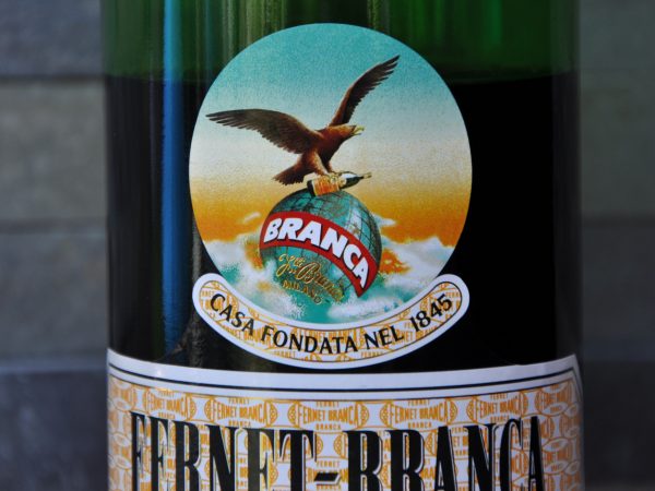 Fernet met Cola – Verfrissend Argentijns